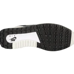 Nike Air Pegasus 89 G Spikeless Golf Shoes