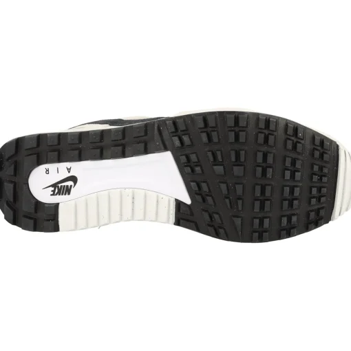 Nike Air Pegasus 89 G Spikeless Golf Shoes