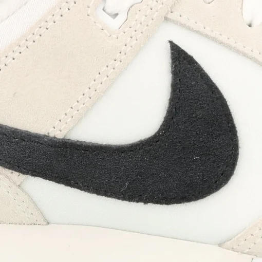 Nike Air Pegasus 89 G Spikeless Golf Shoes