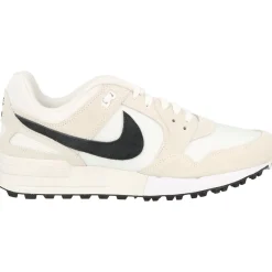 Nike Air Pegasus 89 G Spikeless Golf Shoes