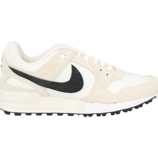 Nike Air Pegasus 89 G Spikeless Golf Shoes