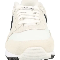 Nike Air Pegasus 89 G Spikeless Golf Shoes
