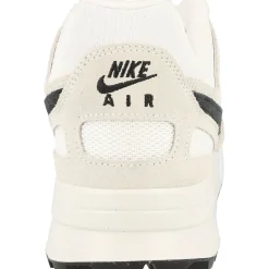 Nike Air Pegasus 89 G Spikeless Golf Shoes