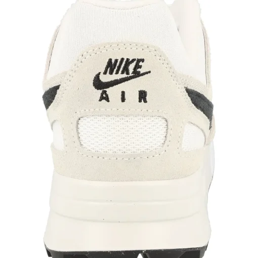 Nike Air Pegasus 89 G Spikeless Golf Shoes