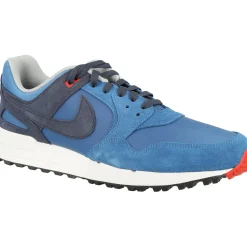 Nike Air Pegasus 89 G Spikeless Golf Shoes