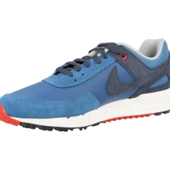 Nike Air Pegasus 89 G Spikeless Golf Shoes