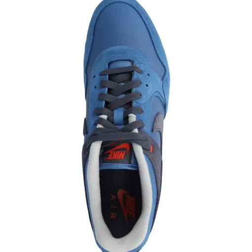 Nike Air Pegasus 89 G Spikeless Golf Shoes