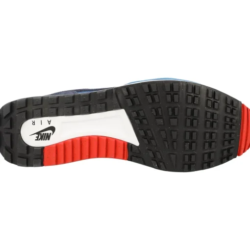 Nike Air Pegasus 89 G Spikeless Golf Shoes