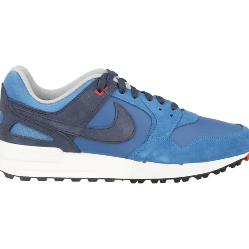 Nike Air Pegasus 89 G Spikeless Golf Shoes