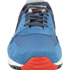 Nike Air Pegasus 89 G Spikeless Golf Shoes