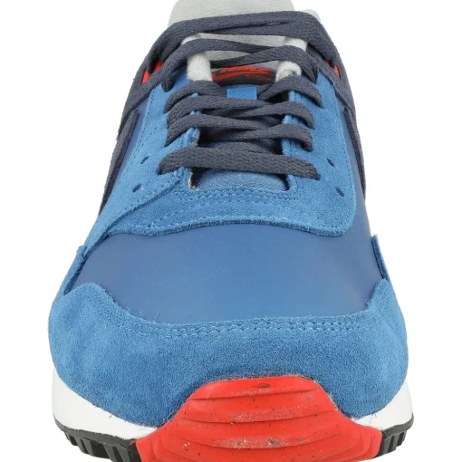 Nike Air Pegasus 89 G Spikeless Golf Shoes