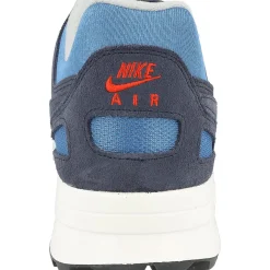 Nike Air Pegasus 89 G Spikeless Golf Shoes