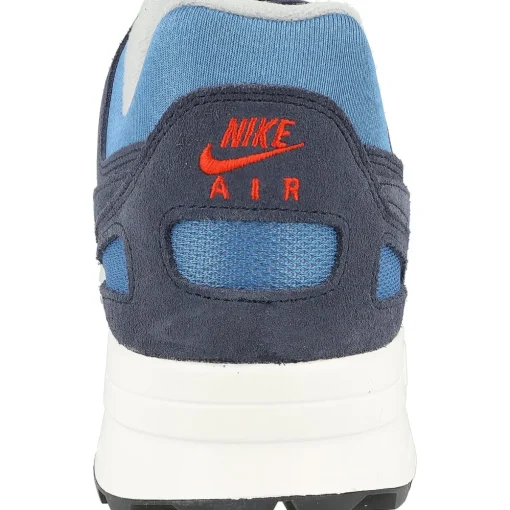 Nike Air Pegasus 89 G Spikeless Golf Shoes