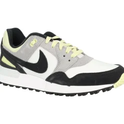 Nike Air Pegasus 89 G Spikeless Golf Shoes