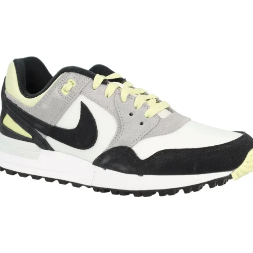 Nike Air Pegasus 89 G Spikeless Golf Shoes