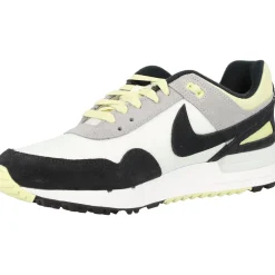 Nike Air Pegasus 89 G Spikeless Golf Shoes