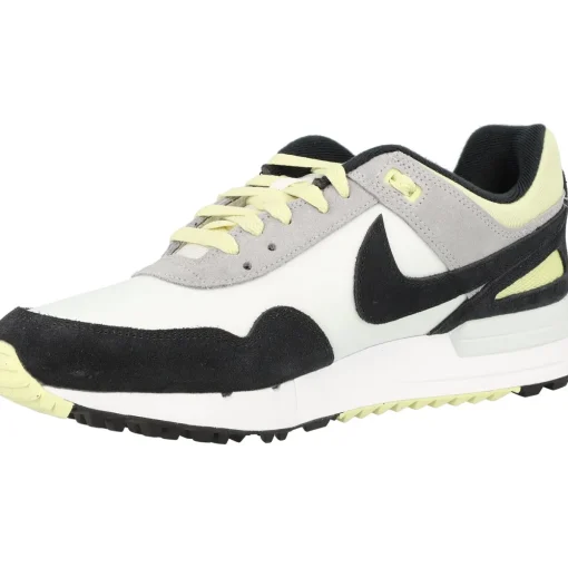 Nike Air Pegasus 89 G Spikeless Golf Shoes