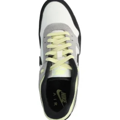Nike Air Pegasus 89 G Spikeless Golf Shoes
