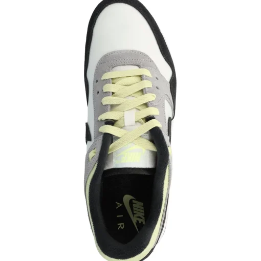 Nike Air Pegasus 89 G Spikeless Golf Shoes
