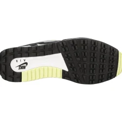 Nike Air Pegasus 89 G Spikeless Golf Shoes