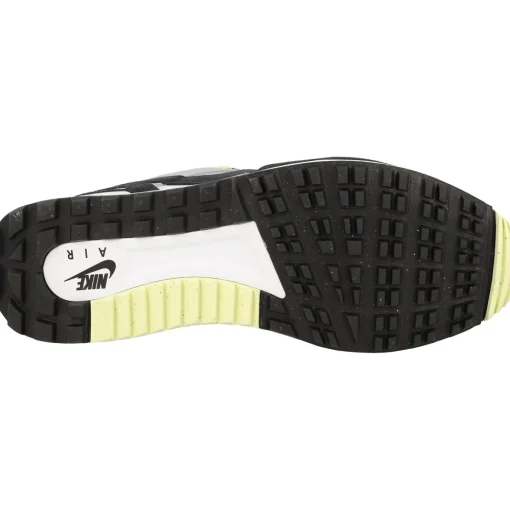 Nike Air Pegasus 89 G Spikeless Golf Shoes