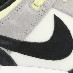 Nike Air Pegasus 89 G Spikeless Golf Shoes