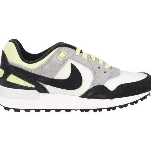 Nike Air Pegasus 89 G Spikeless Golf Shoes