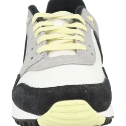 Nike Air Pegasus 89 G Spikeless Golf Shoes