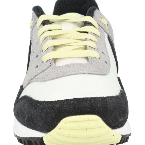 Nike Air Pegasus 89 G Spikeless Golf Shoes