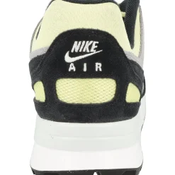 Nike Air Pegasus 89 G Spikeless Golf Shoes