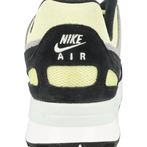 Nike Air Pegasus 89 G Spikeless Golf Shoes