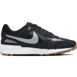 Nike Air Pegasus 89 G Spikeless Golf Shoes