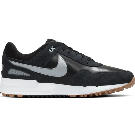 Nike Air Pegasus 89 G Spikeless Golf Shoes