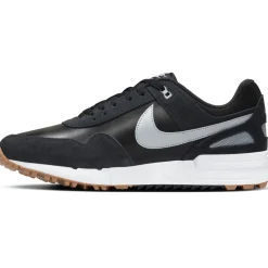 Nike Air Pegasus 89 G Spikeless Golf Shoes