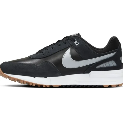 Nike Air Pegasus 89 G Spikeless Golf Shoes
