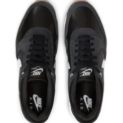 Nike Air Pegasus 89 G Spikeless Golf Shoes