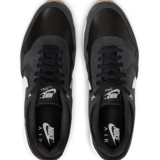 Nike Air Pegasus 89 G Spikeless Golf Shoes