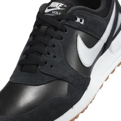 Nike Air Pegasus 89 G Spikeless Golf Shoes
