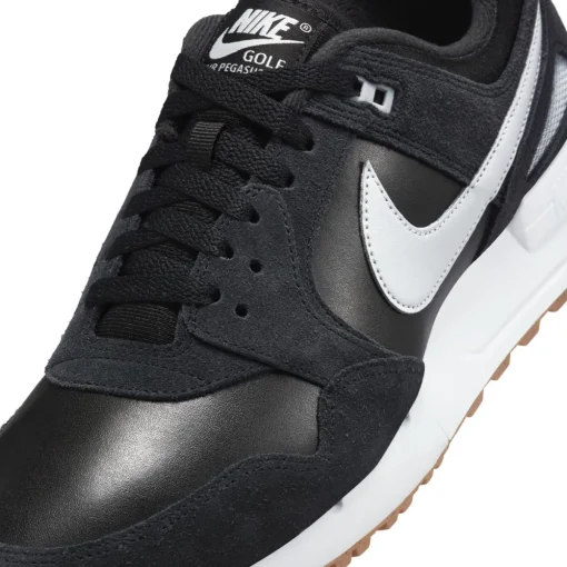 Nike Air Pegasus 89 G Spikeless Golf Shoes