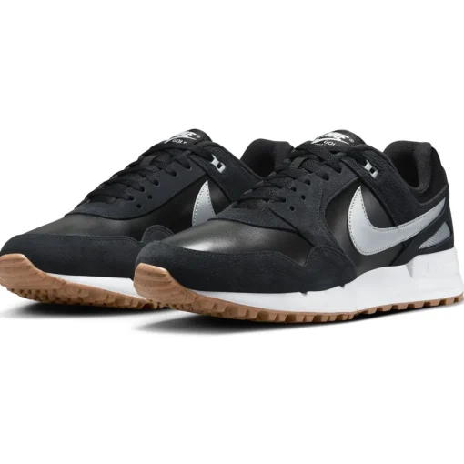 Nike Air Pegasus 89 G Spikeless Golf Shoes
