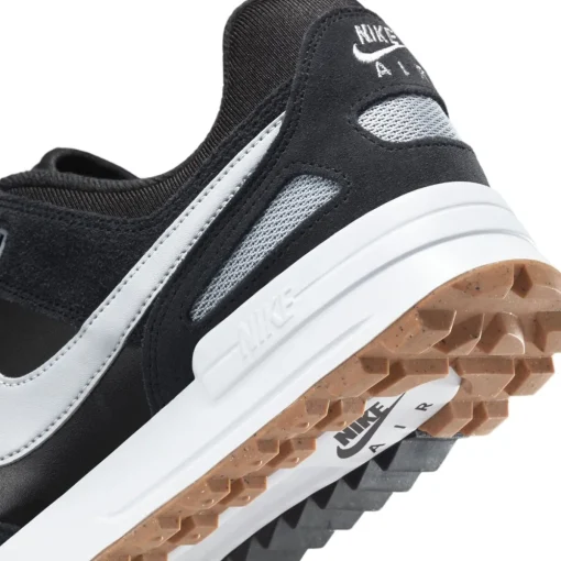 Nike Air Pegasus 89 G Spikeless Golf Shoes