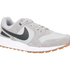 Nike Air Pegasus 89 G Spikeless Golf Shoes