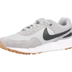 Nike Air Pegasus 89 G Spikeless Golf Shoes