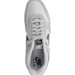 Nike Air Pegasus 89 G Spikeless Golf Shoes