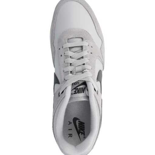 Nike Air Pegasus 89 G Spikeless Golf Shoes