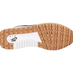 Nike Air Pegasus 89 G Spikeless Golf Shoes