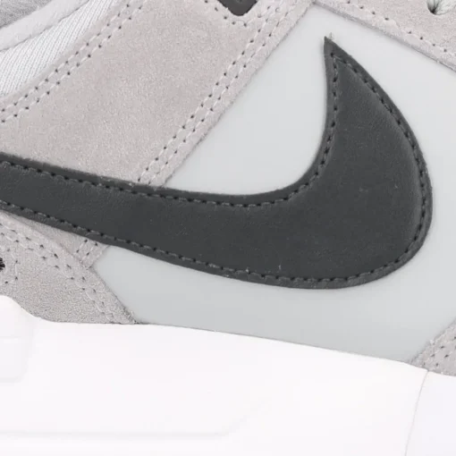 Nike Air Pegasus 89 G Spikeless Golf Shoes