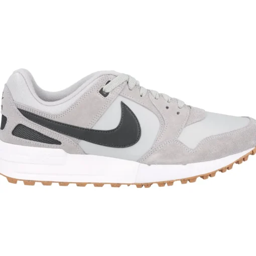 Nike Air Pegasus 89 G Spikeless Golf Shoes