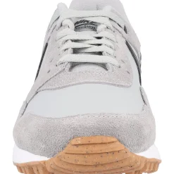 Nike Air Pegasus 89 G Spikeless Golf Shoes
