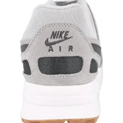 Nike Air Pegasus 89 G Spikeless Golf Shoes